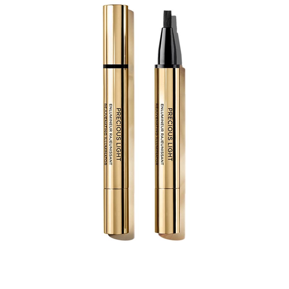 Guerlain Parure Gold – creion de ochi, 2 ml – 01-light golden 2 ml