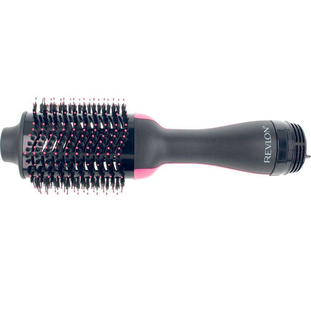Revlon One-Step – accesoriu pentru păr, 1 buc.
