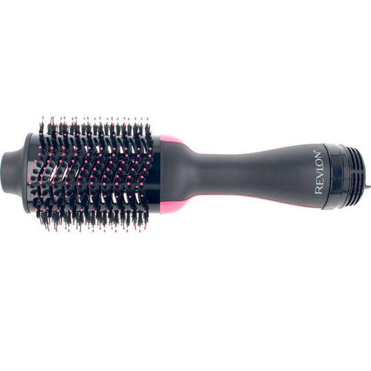 Revlon One-Step – accesoriu pentru păr, 1 buc.