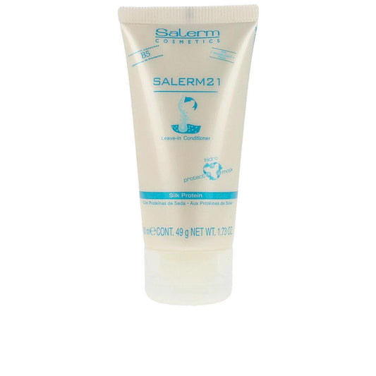 Salerm 21 – balsam pentru păr, 50 ml