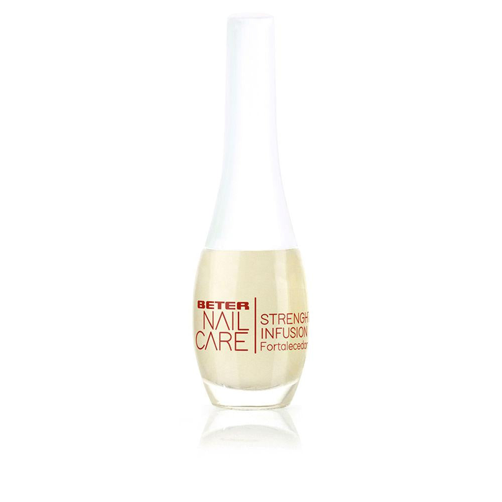 Beter Nail Care Beter Moisturizing Nail Treatment Stronger Nails Formula