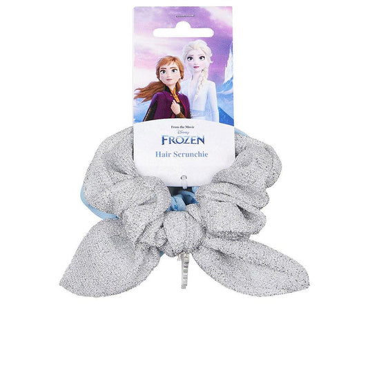 Inca Inca Coletero Hair Bow Trendy For Kids