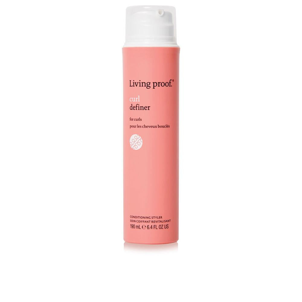 Living Proof Living Proof Curl Curl Definer All Day Curl Perfection