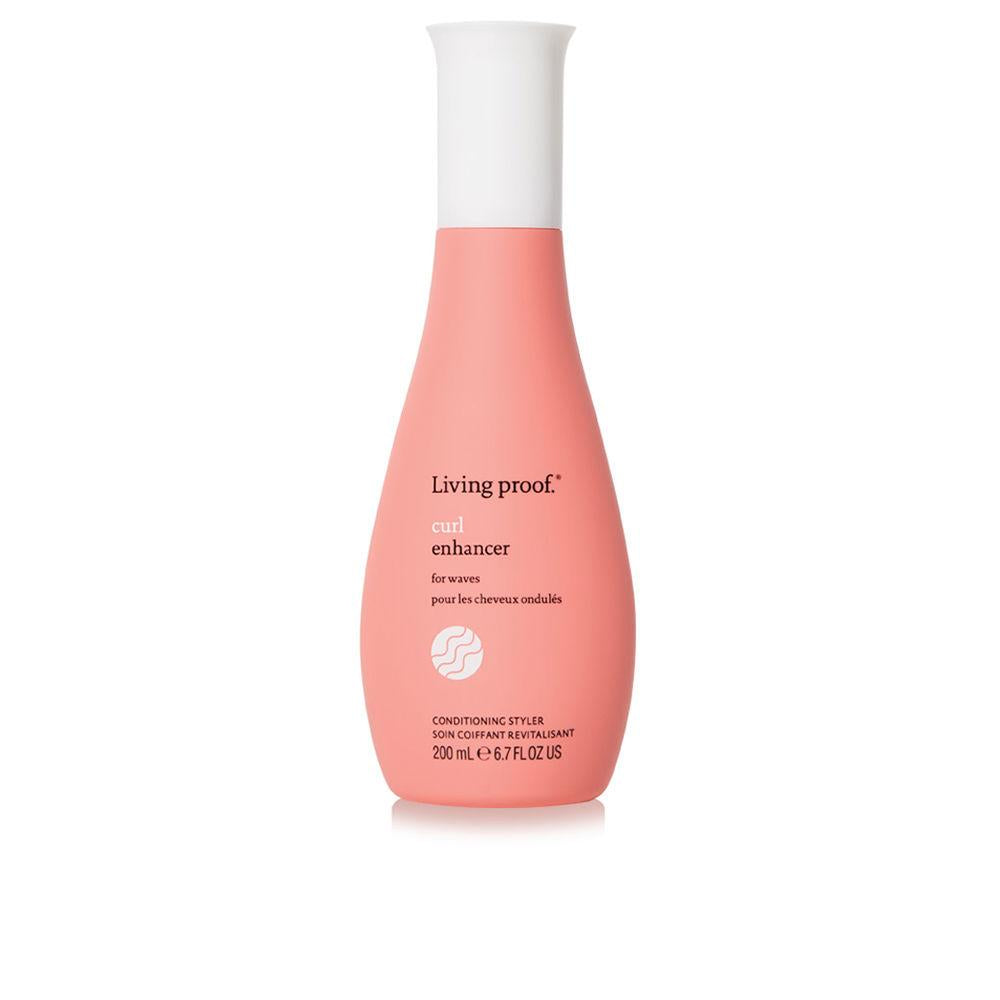 Living Proof Living Proof Curl Conditioner Naturally Defined Curls