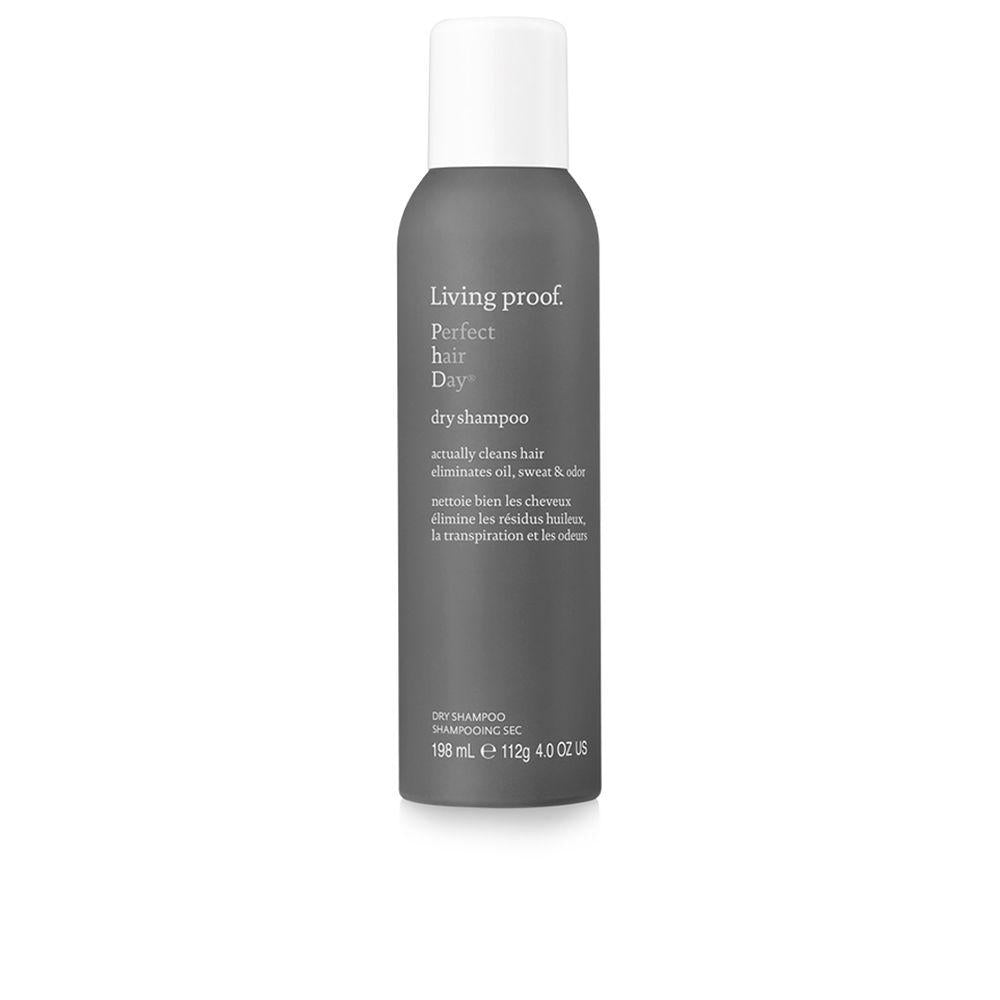 Living Proof Perfect Hair Day Dry Shampoo Volume And Texture Boost