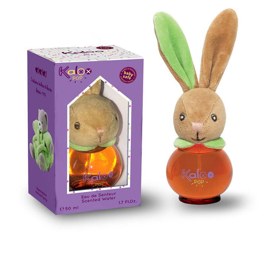Kaloo Pop Kaloo – parfum, 50 ml