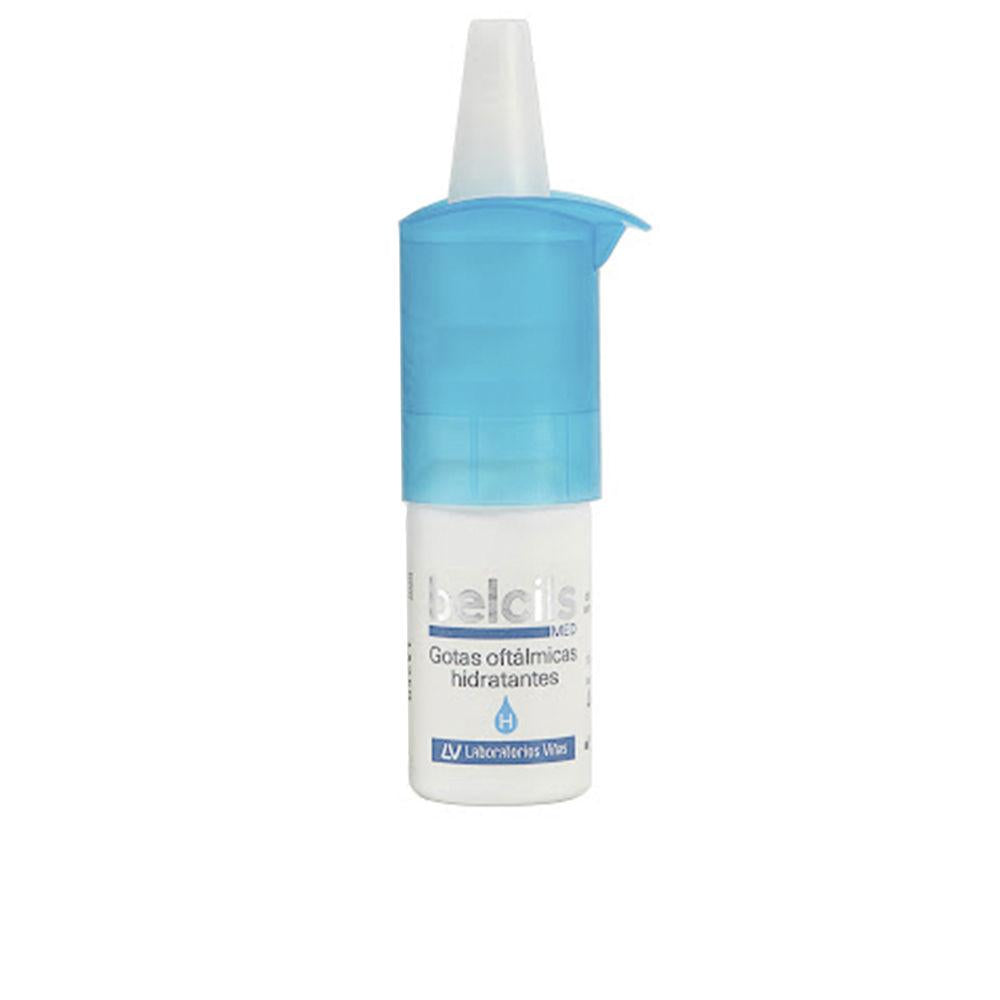 Belcils – produs pentru îngrijire personală, 10 ml (5948-32924)