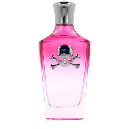 Police Potion Love – apă de parfum, 100 ml