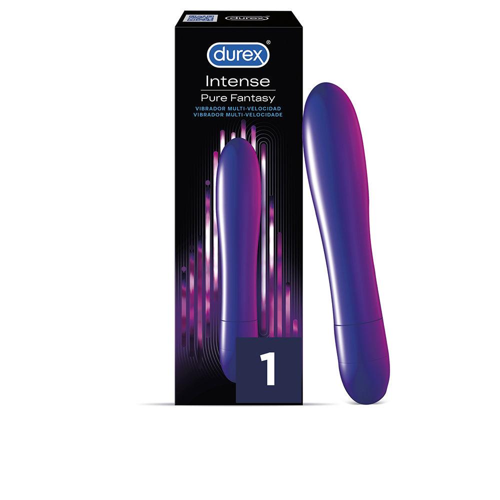 Durex Toy – vibrator, 1 buc.