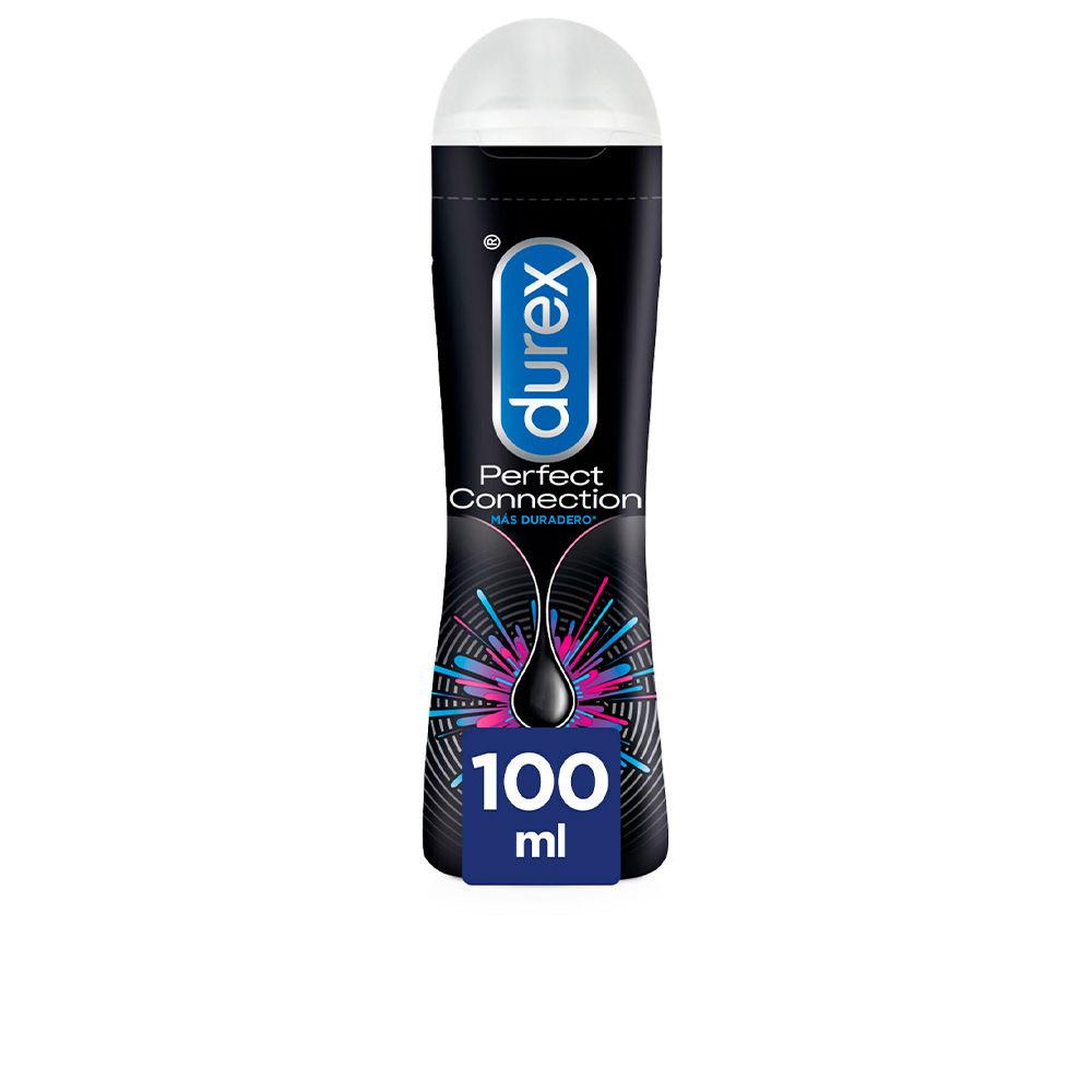 Durex Perfect Connection – lubrifiant, 100 ml