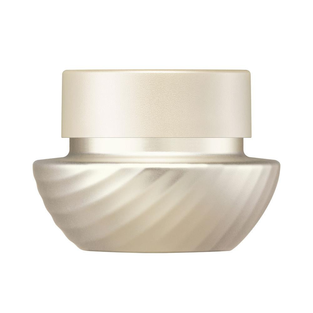 Sensai Expert Items – cremă pentru față, 15 ml