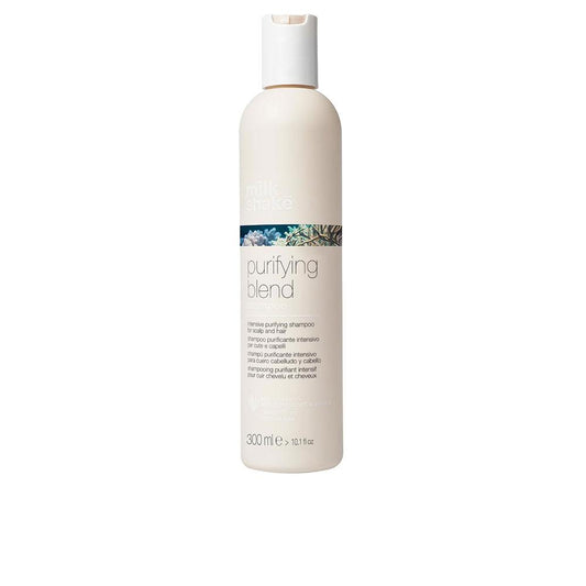 Milk Shake Purifying Blend – șampon, 300 ml