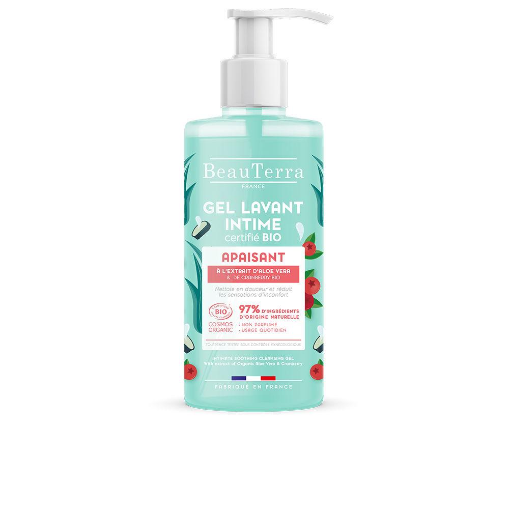 Beauterra Bio Beauterra – gel, 500 ml