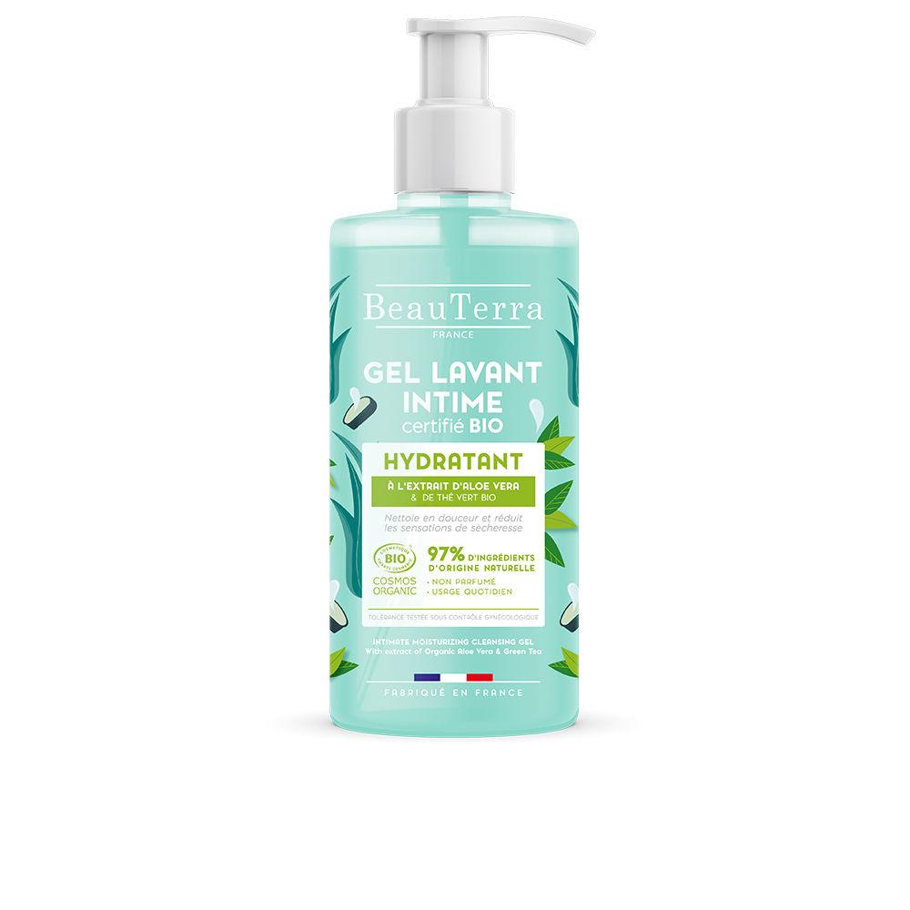 Beauterra Bio Beauterra – gel, 500 ml