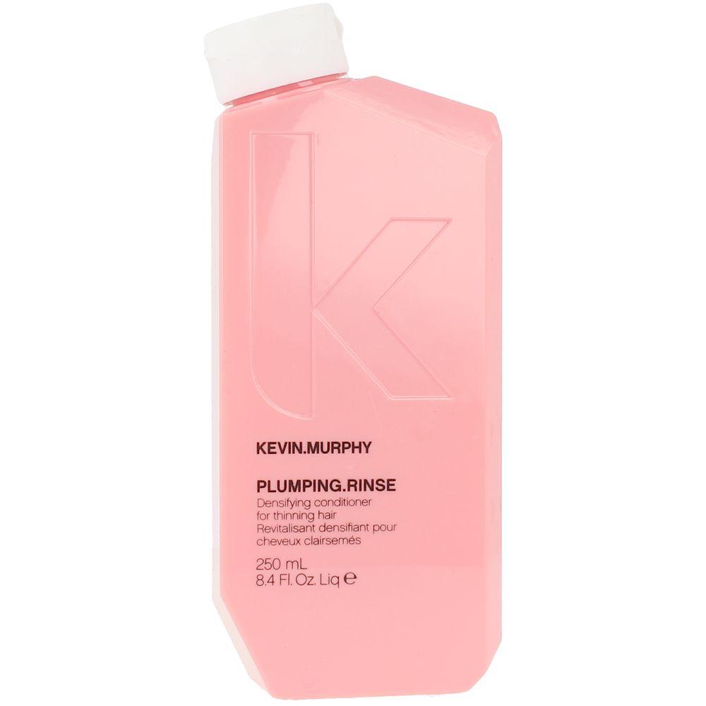 Kevin Murphy Plumping Rinse Conditioner For Fine Hair Boost And Volume