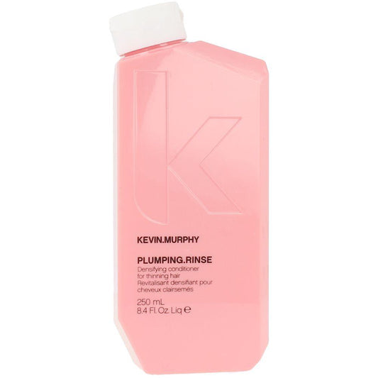 Kevin Murphy Plumping Rinse Conditioner For Fine Hair Boost And Volume