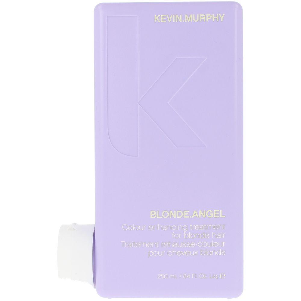 Kevin Murphy Blonde Angel Hair Conditioner Vibrant Blonde Shine