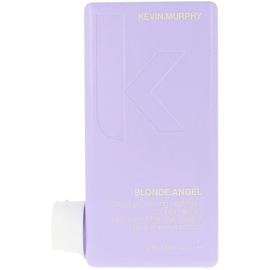 Kevin Murphy Blonde Angel Hair Conditioner Vibrant Blonde Shine