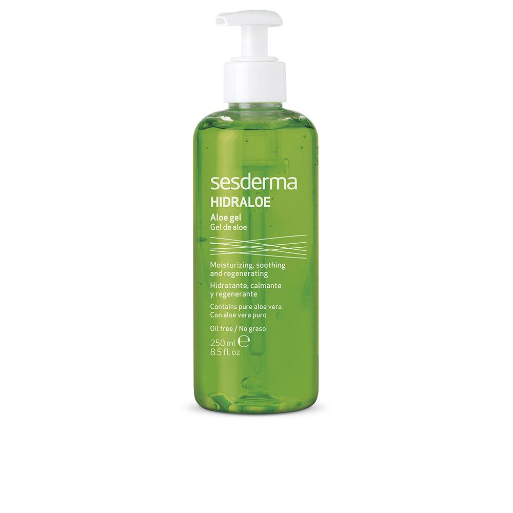 Sesderma Hidraloe – gel, 250 ml