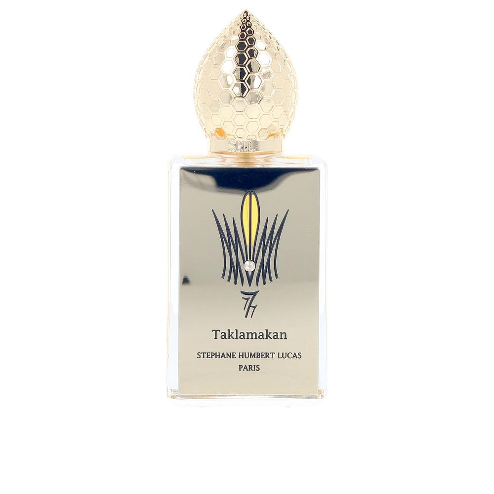 Stephane Humbert Lucas Taklamakan – apă de parfum, 50 ml