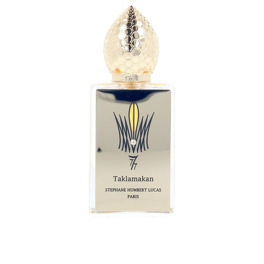 Stephane Humbert Lucas Taklamakan – apă de parfum, 50 ml