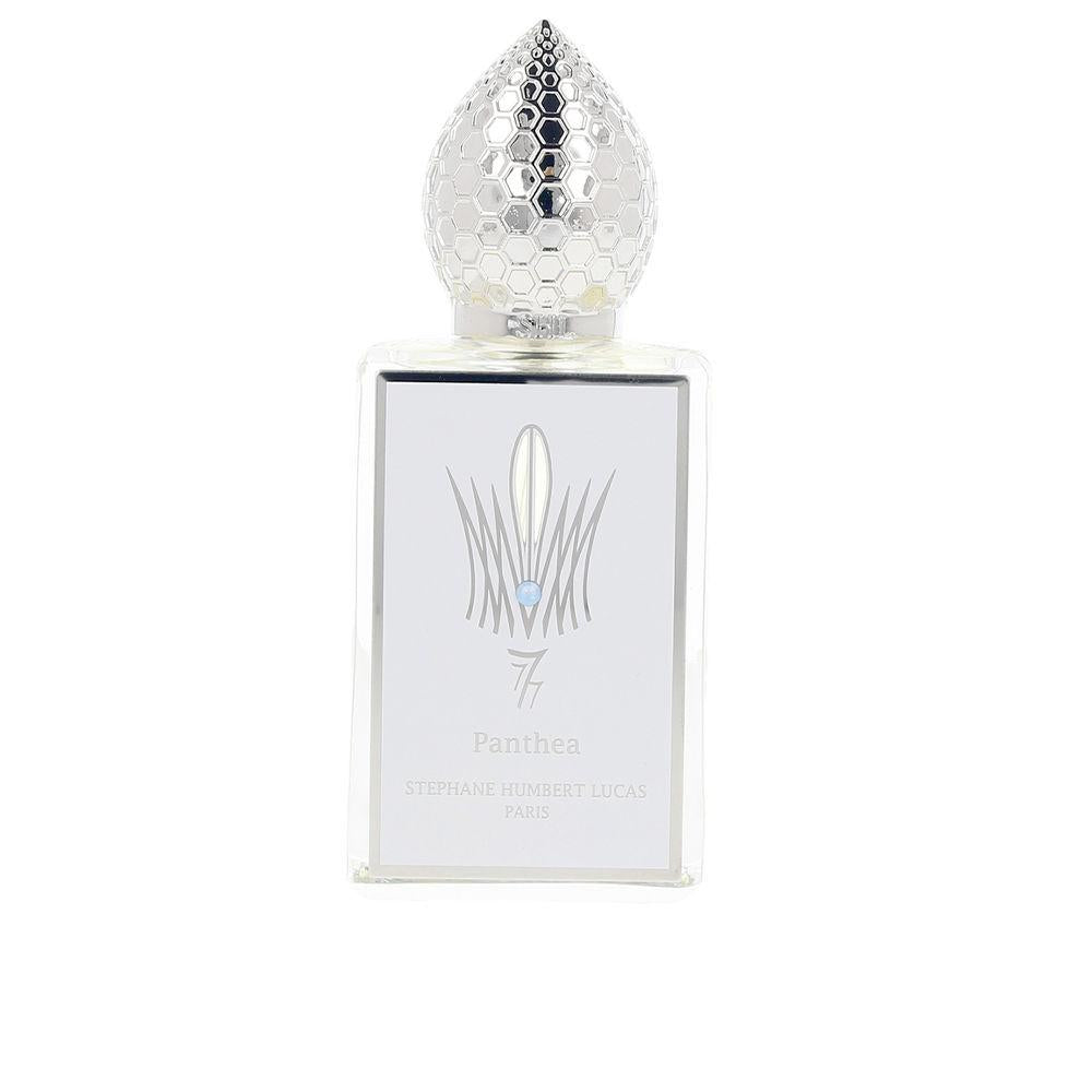 Stephane Humbert Lucas Panthea – parfum, 50 ml