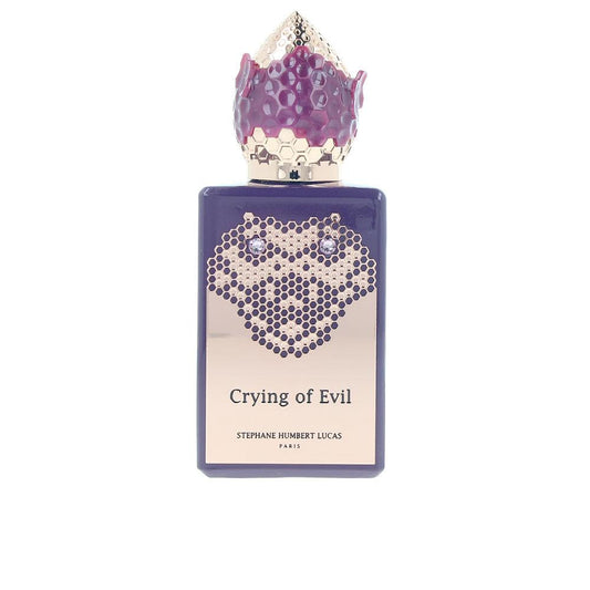Stephane Humbert Lucas Crying Of Evil – apă de parfum, 50 ml