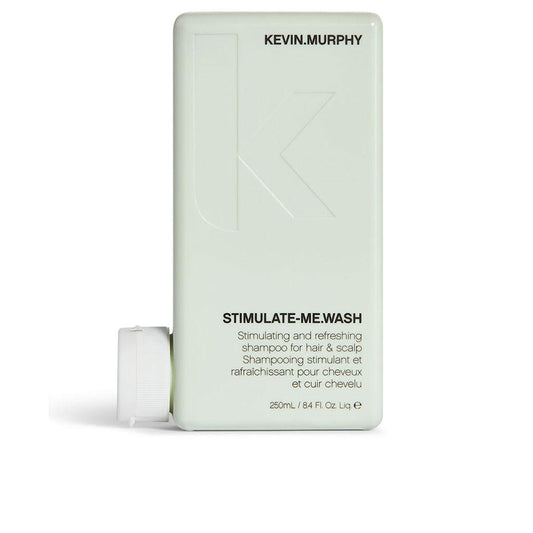 Kevin Murphy Stimulate Me Shampoo For Healthy And Light Hair