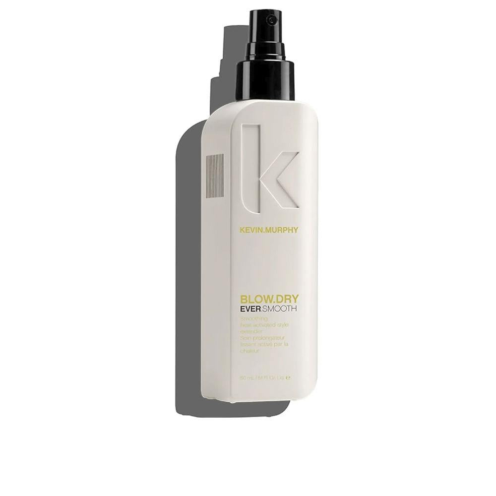 Kevin Murphy Blow Dry Anti Frizz Hair Spray Superior Advanced Frizz Control