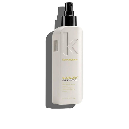 Kevin Murphy Blow Dry Anti Frizz Hair Spray Superior Advanced Frizz Control