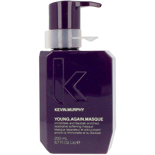Kevin Murphy Young.again Anti Aging Hair Mask Intensive Hydration