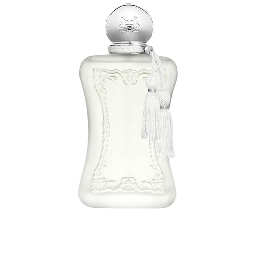 Parfums De Marly Valaya Perfume Eau De Parfum Radiant Fragrance Excellence