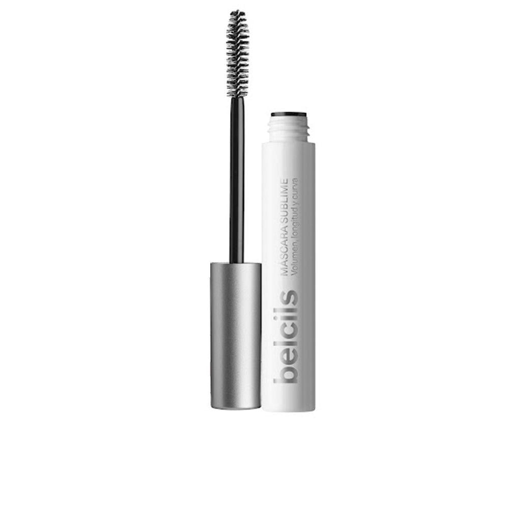 Belcils Maquillaje Belcils – rimel, 8 ml