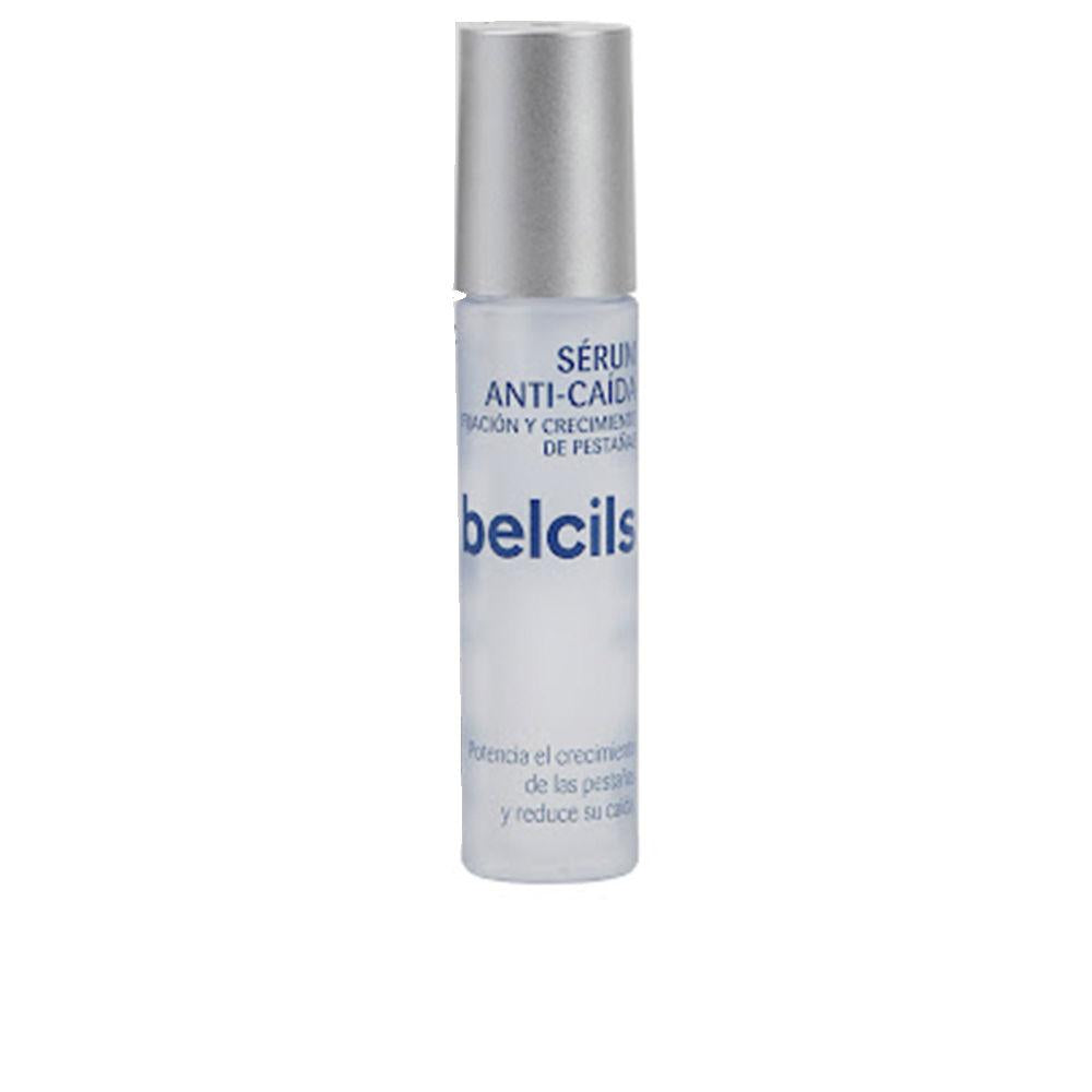 Belcils – tratament pentru față, 3 ml