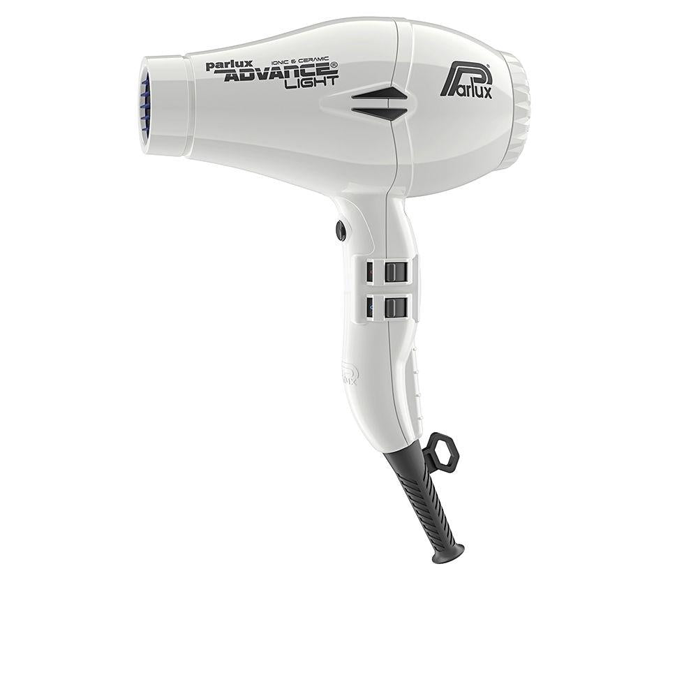 Parlux Advance – uscător de păr, 1 buc. – White 1 buc.