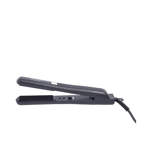 Steinhart Planchas – placă de păr, 1 buc. – Black 1 buc.