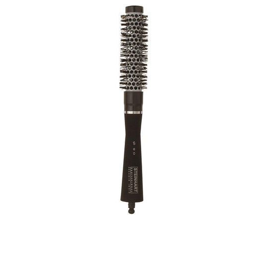Steinhart Cepillos – accesoriu pentru păr, 1 buc. – 20 1 buc.