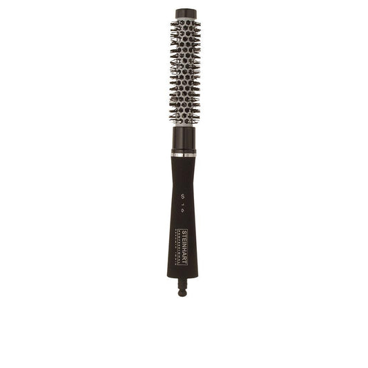 Steinhart Cepillos – accesoriu pentru păr, 1 buc. – 16 1 buc.