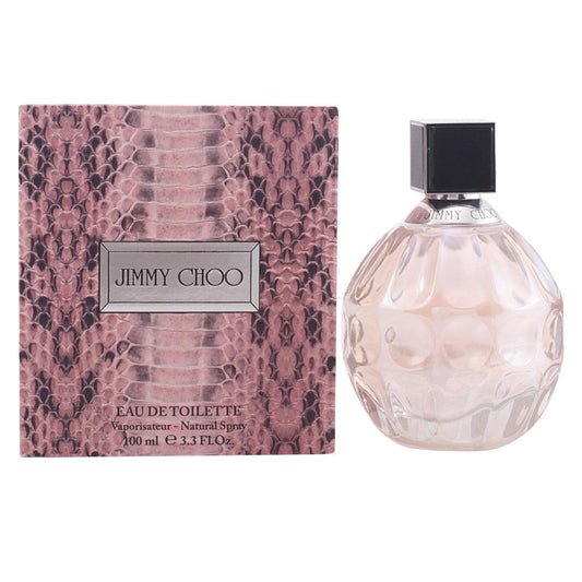 Jimmy Choo – apă de toaletă, 100 ml