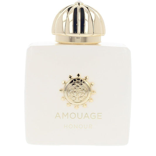 Amouage Honour Woman Perfume Eau De Parfum Floral