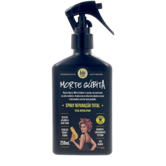 Lola Cosmetics Morte Súbita – spray, 250 ml