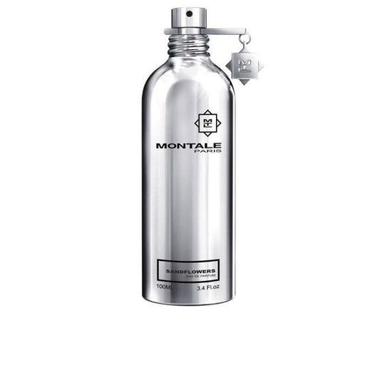 Montale Sandflowers – apă de parfum, 100 ml
