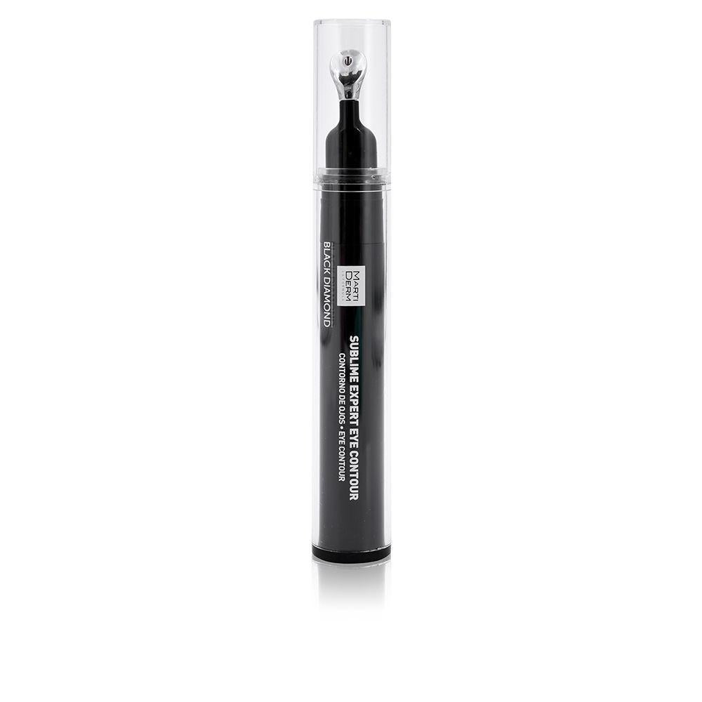 Martiderm Black Diamond Sublime Expert Eye Contour Youthful Gaze