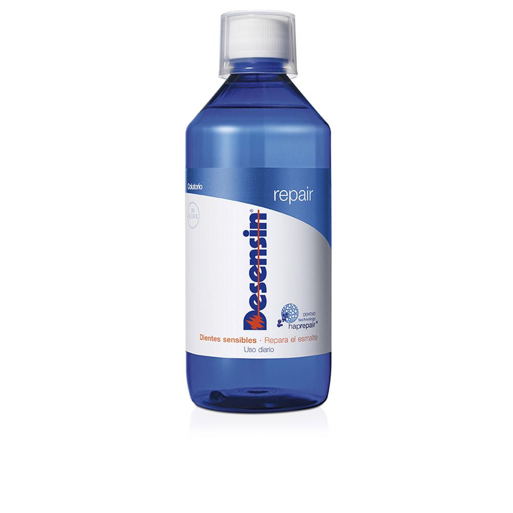 Desensin Repair – apă de gură, 500 ml