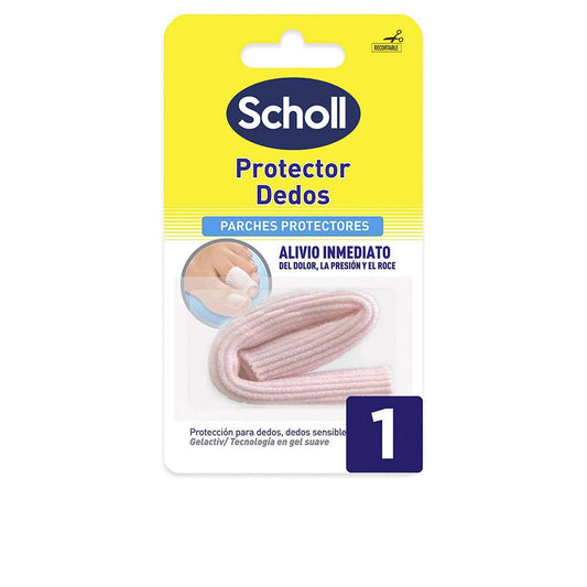 Scholl – produs pentru îngrijire personală, 1 buc. (848-15544)