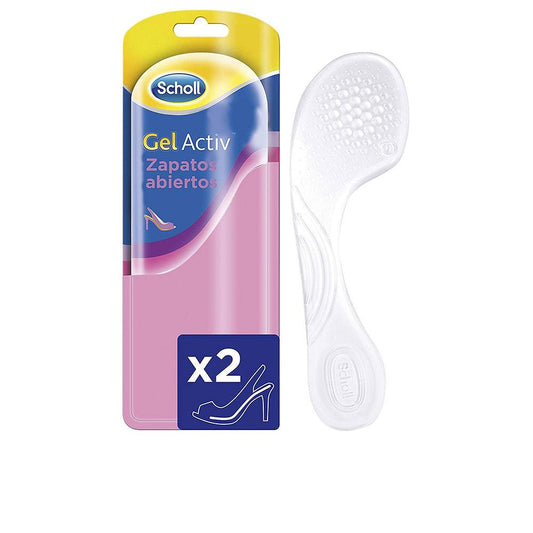 Scholl – gel, 1 buc. – Size 35 - 40.5 1 buc.