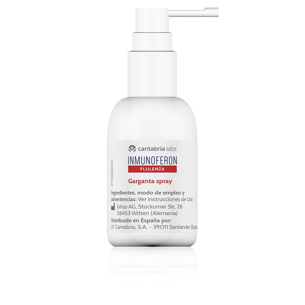 Inmunoferon Flulenza – spray, 20 ml