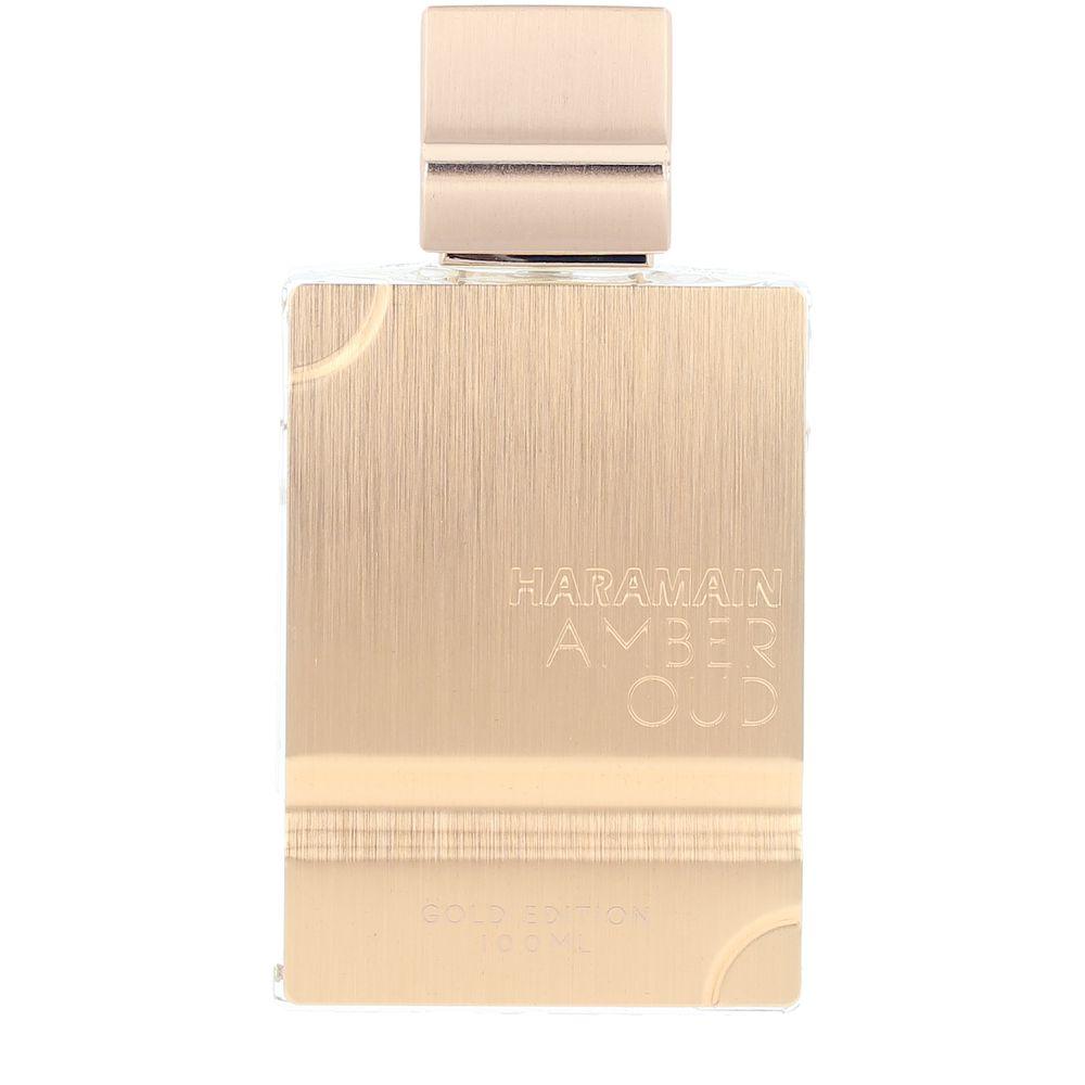 Al Haramain Amber Oud – apă de parfum, 100 ml