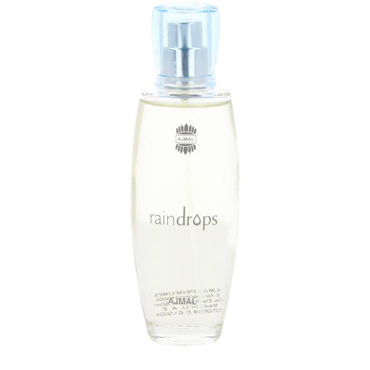 Ajmal Raindrops – apă de parfum, 50 ml