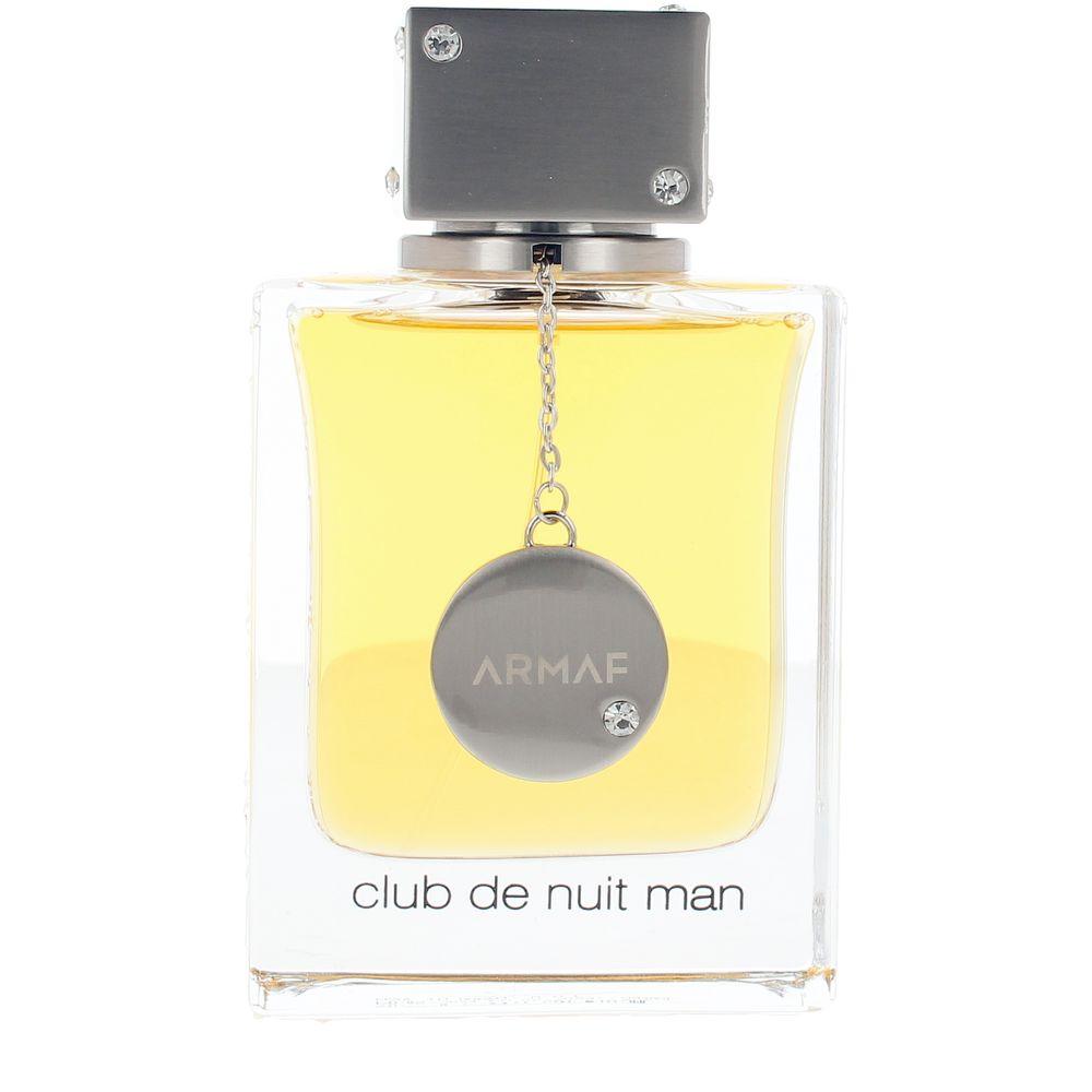 Armaf Club De Nuit – apă de toaletă, 100 ml